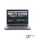 hp-zbook-17-G5