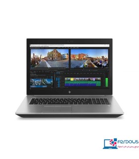 hp-zbook-17-G5