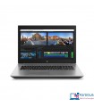 لپ تاپ اچ پی HP ZBOOK 17 G5-INTEL XEON E-2186M