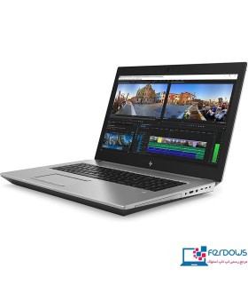 hp-zbook- workstation-17