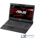 G74SX-ایسوس