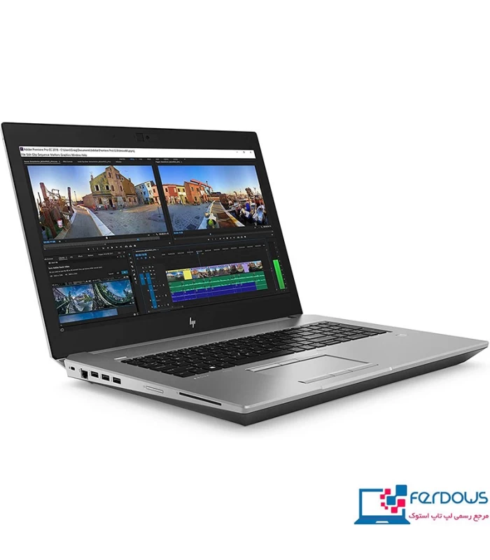 laptop-hp-zbook-17-G5