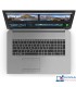 ZBOOK-17-g5