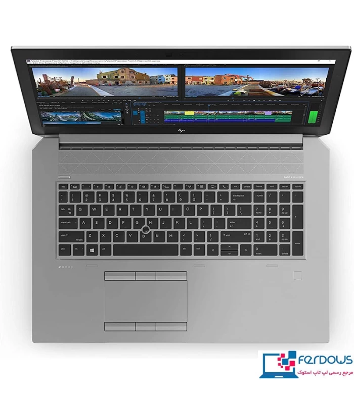 ZBOOK-17-g5
