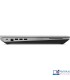 HP-zbook-17-g5-mobile workstarion