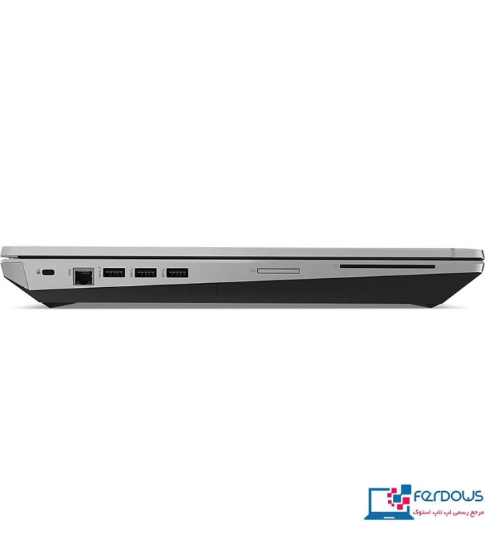 HP-zbook-17-g5-mobile workstarion
