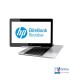 مشخصات، قیمت و خرید لپ تاپ استوک اچ پی الایت بوک hp elitebook revolve | فروشگاه فردوس، مرجع رسمی انواع لپ تاپ های استوک و اپن با