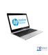 مشخصات، قیمت و خرید لپ تاپ استوک اچ پی الایت بوک hp elitebook revolve | فروشگاه فردوس، مرجع رسمی انواع لپ تاپ های استوک و اپن با
