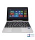 laptop hp elitebook revolve 810