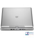 اچ پی مدل elitebook revolve 810