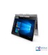 laptop hp revolve 810