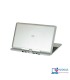 لپ تاپ استوک hp elitebook revolve 810