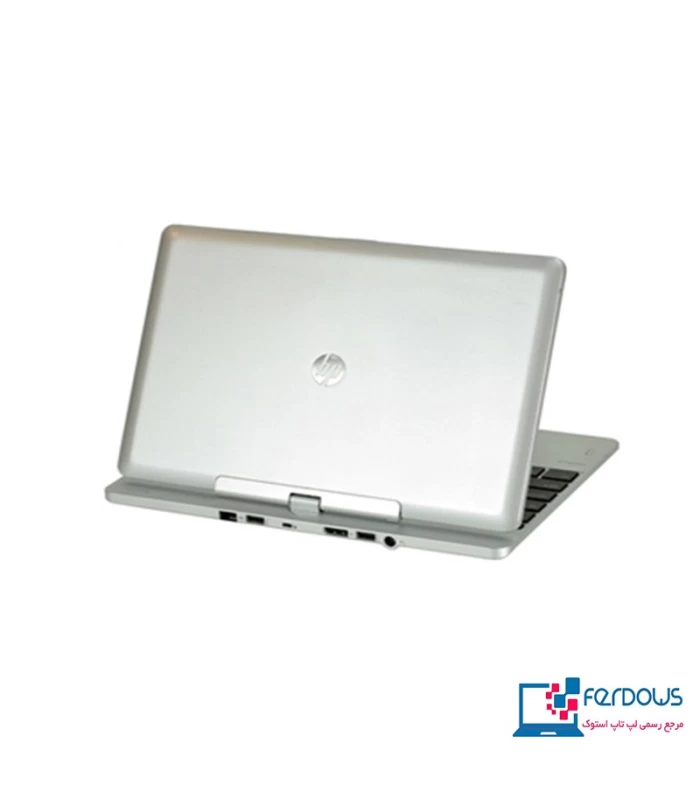 لپ تاپ استوک hp elitebook revolve 810