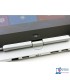 HP REVOLVE 810
