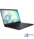 مشخصات، قیمت و خرید لپ تاپ اچ پی HP DW0225-B | فروشگاه فردوس، مرجع رسمی انواع لپ تاپ های استوک و اپن باکس