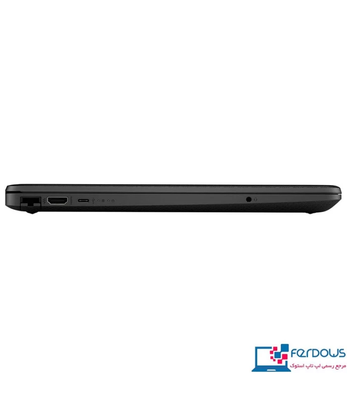 مشخصات، قیمت و خرید لپ تاپ اچ پی HP DW0225-B | فروشگاه فردوس، مرجع رسمی انواع لپ تاپ های استوک و اپن باکس