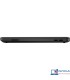 مشخصات، قیمت و خرید لپ تاپ اچ پی HP DW0225-B | فروشگاه فردوس، مرجع رسمی انواع لپ تاپ های استوک و اپن باکس