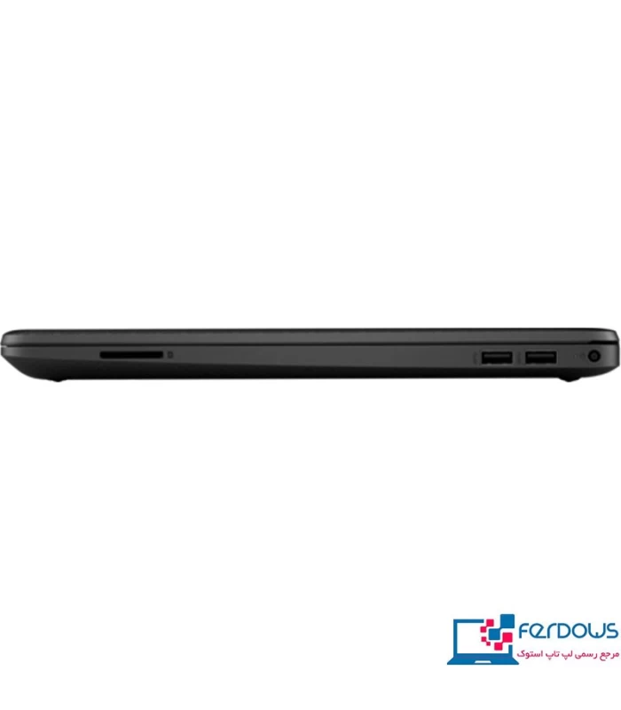 مشخصات، قیمت و خرید لپ تاپ اچ پی HP DW0225-B | فروشگاه فردوس، مرجع رسمی انواع لپ تاپ های استوک و اپن باکس