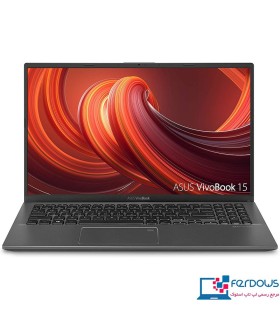 مشخصات، قیمت و خرید لپ تاپ ایسوس ASUS VivoBook R521JB | فروشگاه فردوس، مرجع رسمی انواع لپ تاپ های استوک و اپن باکس