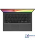 مشخصات، قیمت و خرید لپ تاپ ایسوس ASUS VivoBook R521JB | فروشگاه فردوس، مرجع رسمی انواع لپ تاپ های استوک و اپن باکس