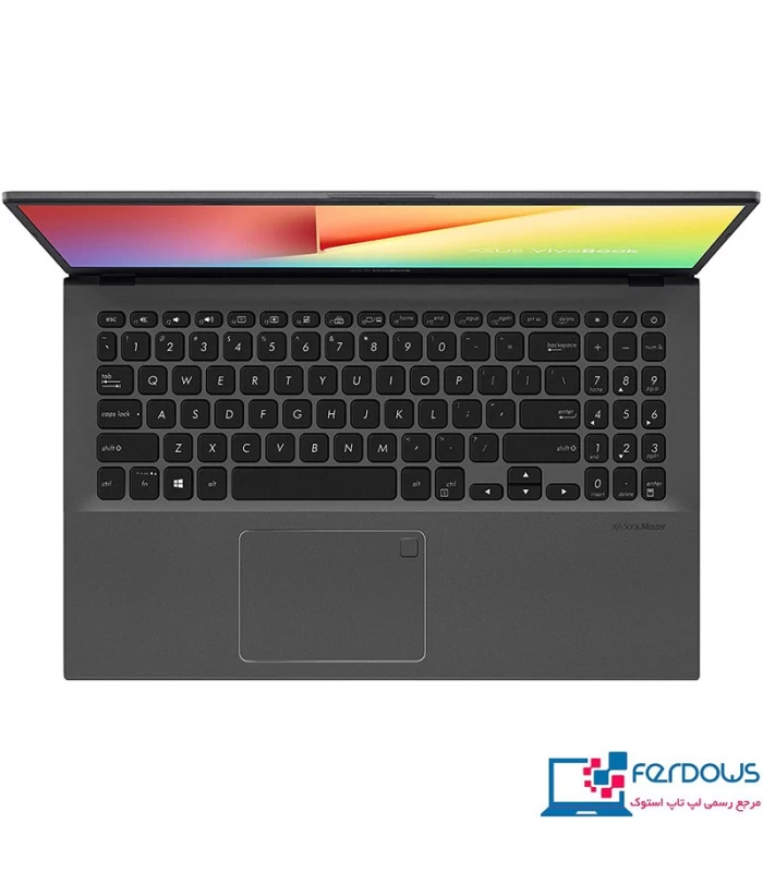 مشخصات، قیمت و خرید لپ تاپ ایسوس ASUS VivoBook R521JB | فروشگاه فردوس، مرجع رسمی انواع لپ تاپ های استوک و اپن باکس