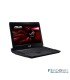 ASUS-G74SX-3D