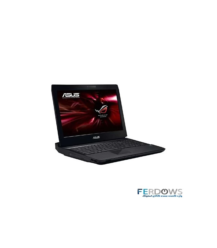 ASUS-G74SX-3D