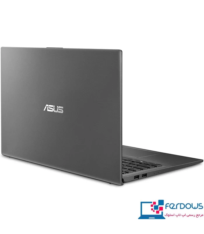 مشخصات، قیمت و خرید لپ تاپ ایسوس ASUS VivoBook R521JB | فروشگاه فردوس، مرجع رسمی انواع لپ تاپ های استوک و اپن باکس