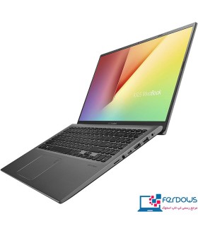 لپ تاپ ایسوس ASUS VivoBook R521JB-I3