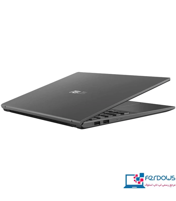 مشخصات، قیمت و خرید لپ تاپ ایسوس ASUS VivoBook R521JB | فروشگاه فردوس، مرجع رسمی انواع لپ تاپ های استوک و اپن باکس