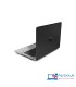 laptop-hp-elitebook-840-g1-i7