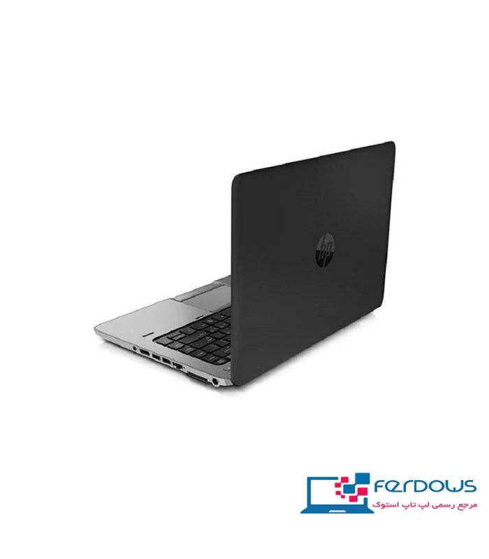 laptop-hp-elitebook-840-g1-i7