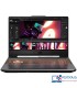 مشخصات، قیمت و خرید لپ تاپ ایسوس  Asus TUF A15 FX506IV-B | فروشگاه فردوس، مرجع رسمی انواع لپ تاپ استوک و اپن باکس