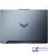 Asus TUF Gaming A15 FX لپتاب