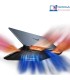Asus TUF Gaming A15 FX506 لپتاپ