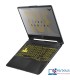 Asus TUF Gaming A15 FX506IV لپ تاپ