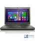 laptop lenovo x250