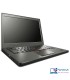 laptop لنوو ایکس 250