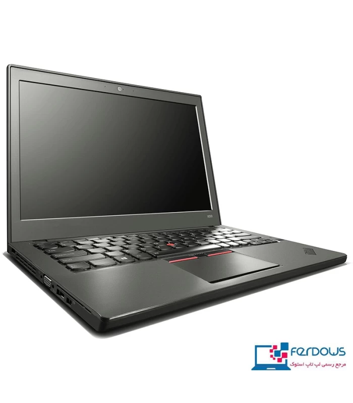 laptop لنوو ایکس 250