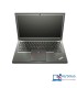 لپ تاپ lenovo x250