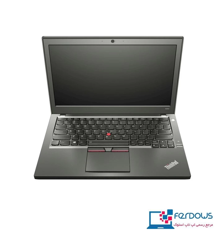 لپ تاپ lenovo x250