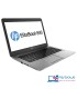 لپتاپ-hp-elitebook-840-g1