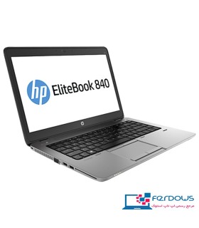 لپتاپ-hp-elitebook-840-g1