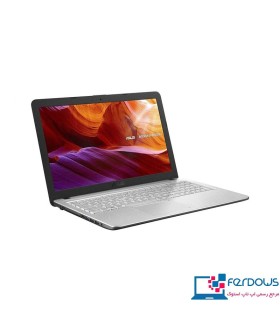 لپ تاپ Asus VivoBook Max