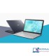 لپ تاپ ایسوس VivoBook Max
