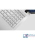 Asus VivoBook x543 لپ تاپ