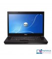 لپ تاپ استوک Dell E6410-i5-520M