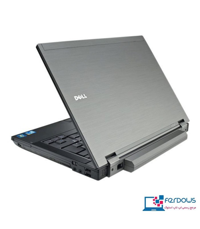 لپ تاپ dell Latitude e6410