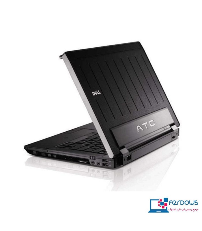 لپ تاپ دل Latitude e6410