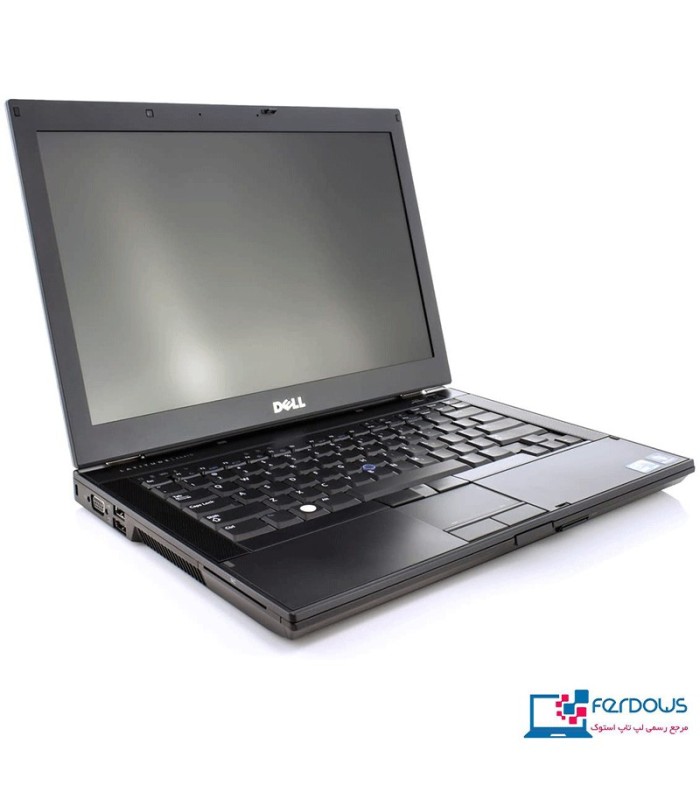 لپ تاپ دل Latitude ای6410